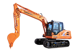 Lonking CDM6135