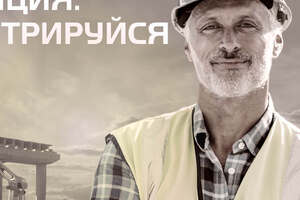 Дорогие партнёры, уважаемые друзья!  От всего сердца поздравляем вас с наступающим Новым годом и Рождеством!