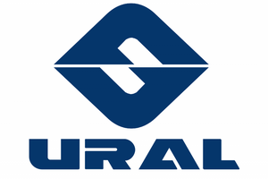 Урал