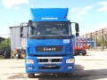 DSC01008