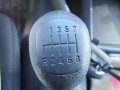 14c8d42s-9603535
