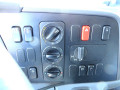 65c8d42s-9604345