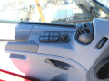 d348d42s-960245