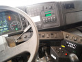 DSC09395