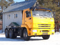 DSC09478