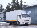 DSC02385