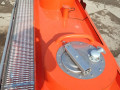 IMG_20190408_132828