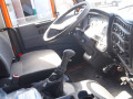 DSC01622