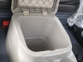 DSC03441