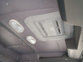 DSC03444