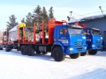 DSC03760