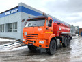 IMG-20200218-WA0002