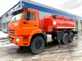 IMG-20200218-WA0003