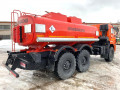 IMG-20200218-WA0004