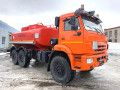 IMG-20200218-WA0005