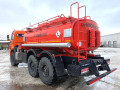 IMG-20200218-WA0006