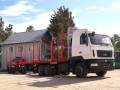 DSC04550