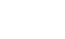 Маз
