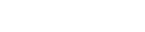 Palfinger