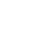 Урал